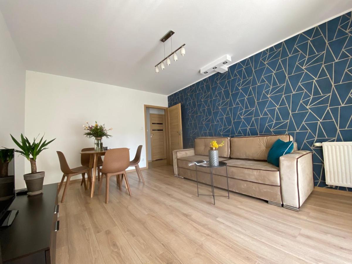 Aravel Suites Breslau Exterior foto