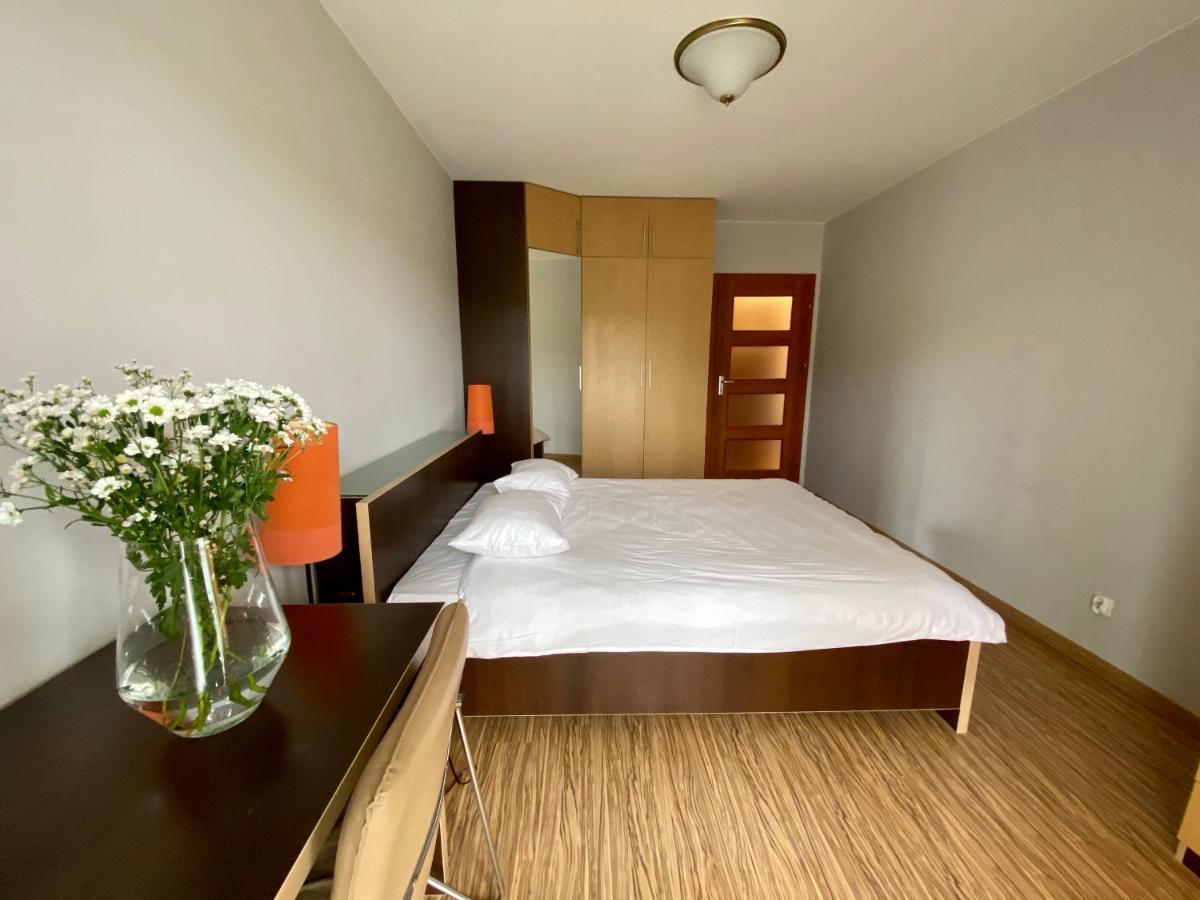 Aravel Suites Breslau Exterior foto